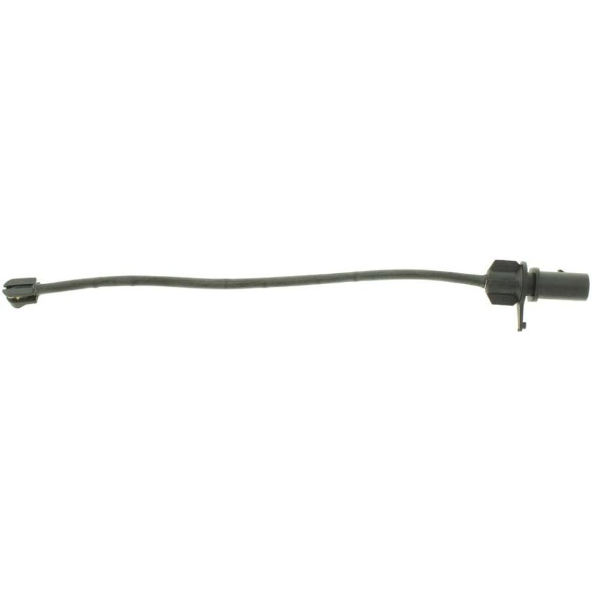 CENTRIC PARTS 116.33019 Centric Brake Pad Sensor Wire