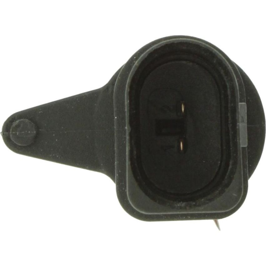 CENTRIC PARTS 116.33019 Centric Brake Pad Sensor Wire
