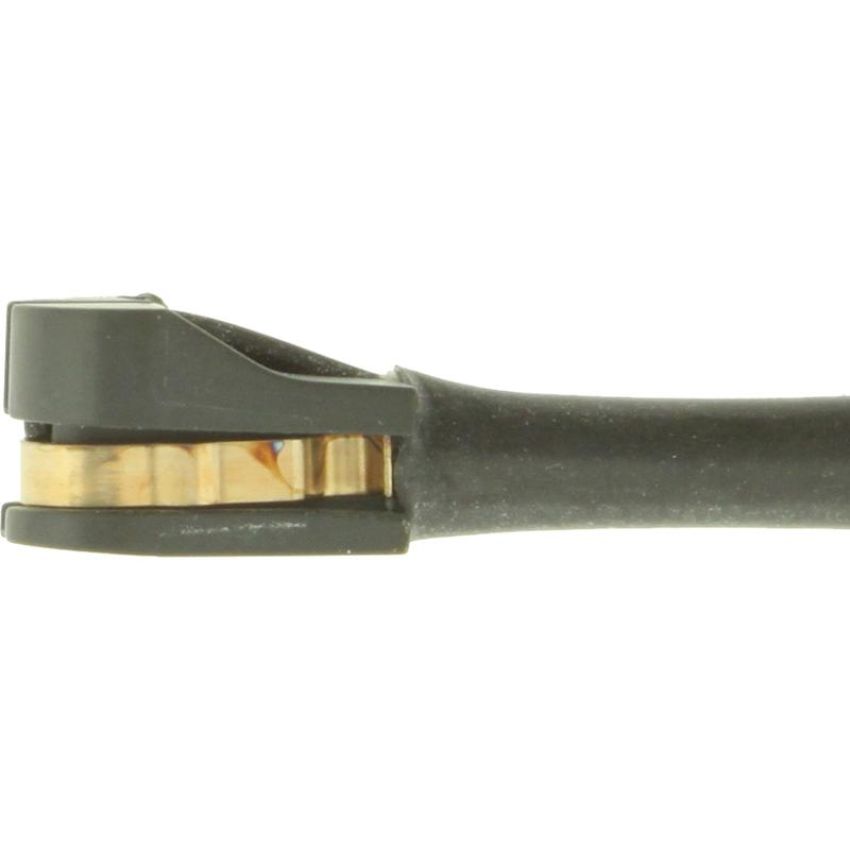 CENTRIC PARTS 116.33019 Centric Brake Pad Sensor Wire