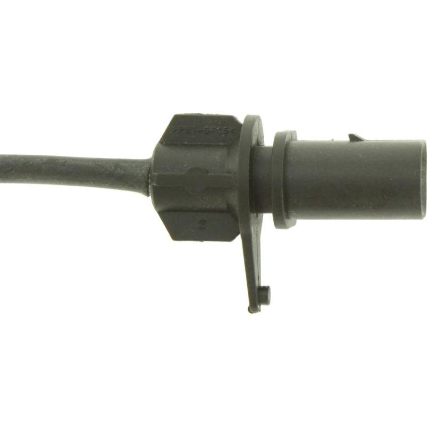 CENTRIC PARTS 116.33019 Centric Brake Pad Sensor Wire