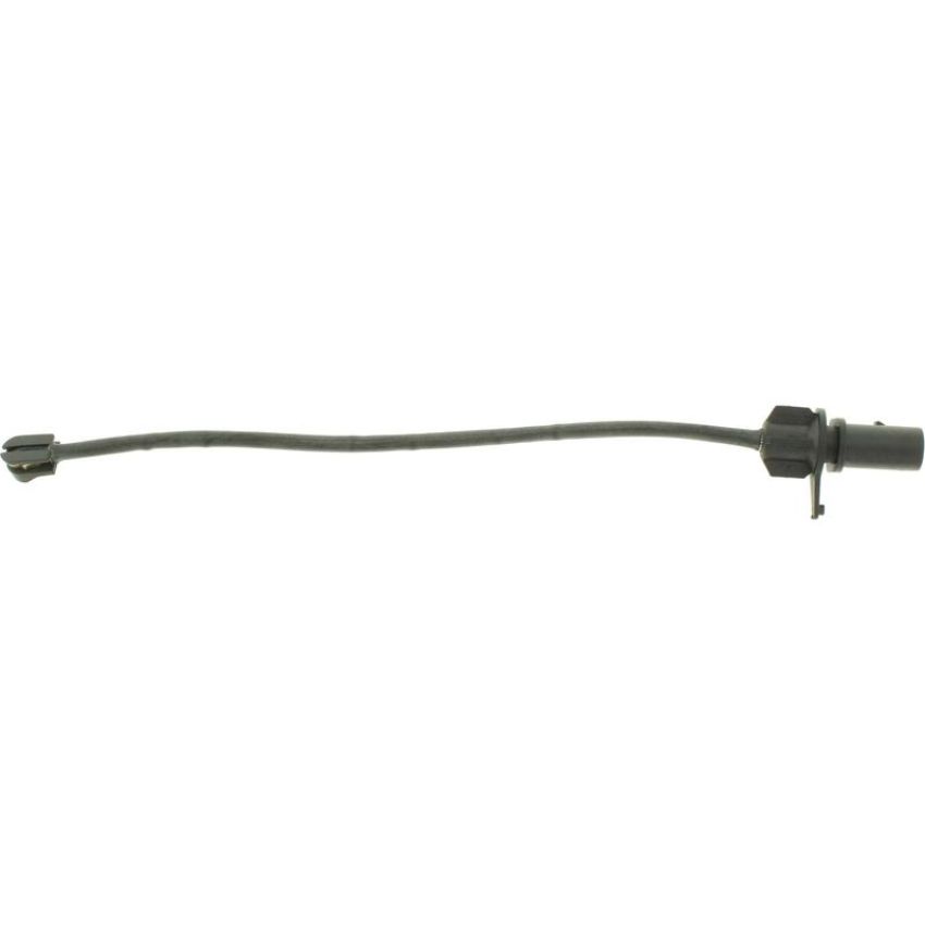 CENTRIC PARTS 116.33019 Centric Brake Pad Sensor Wire
