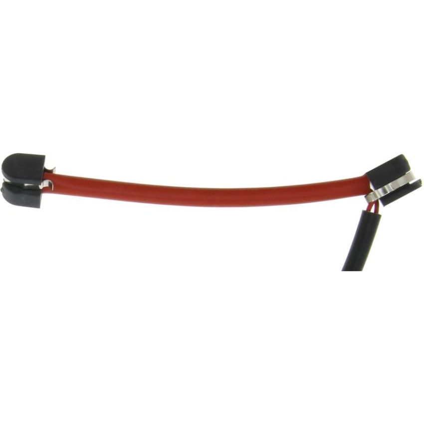 CENTRIC PARTS 116.33020 Centric Brake Pad Sensor Wire