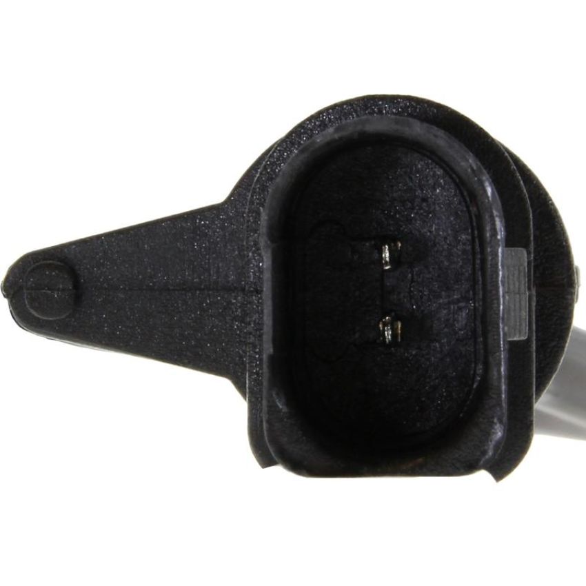 CENTRIC PARTS 116.33020 Centric Brake Pad Sensor Wire