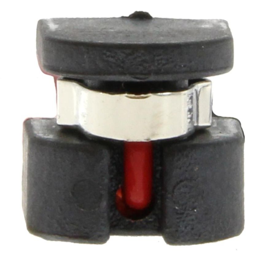 CENTRIC PARTS 116.33020 Centric Brake Pad Sensor Wire