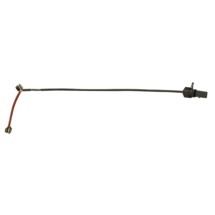 CENTRIC PARTS 116.33020 Centric Brake Pad Sensor Wire