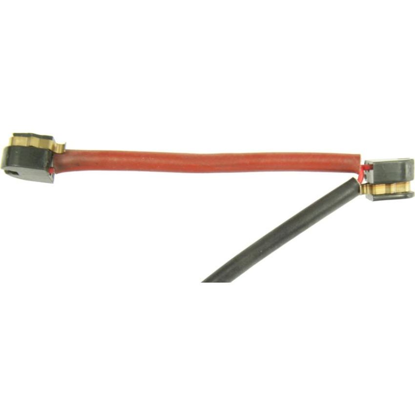 CENTRIC PARTS 116.33021 Centric Brake Pad Sensor Wire