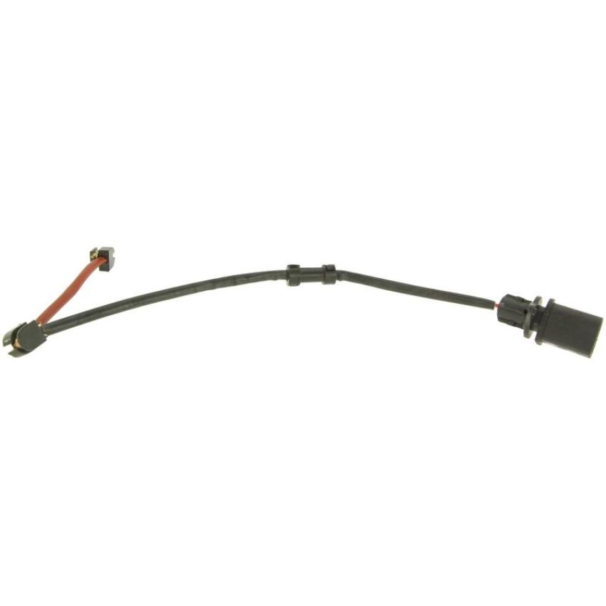 CENTRIC PARTS 116.33021 Centric Brake Pad Sensor Wire