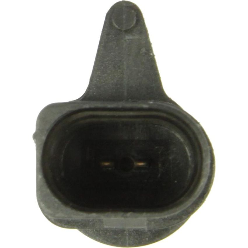 CENTRIC PARTS 116.33021 Centric Brake Pad Sensor Wire