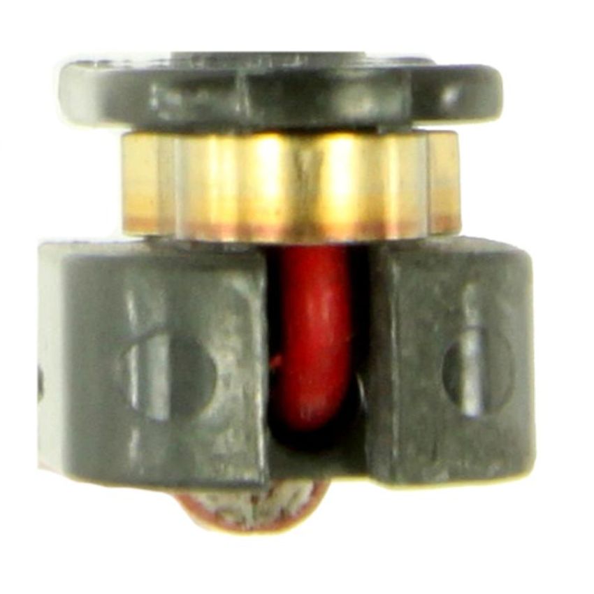 CENTRIC PARTS 116.33021 Centric Brake Pad Sensor Wire