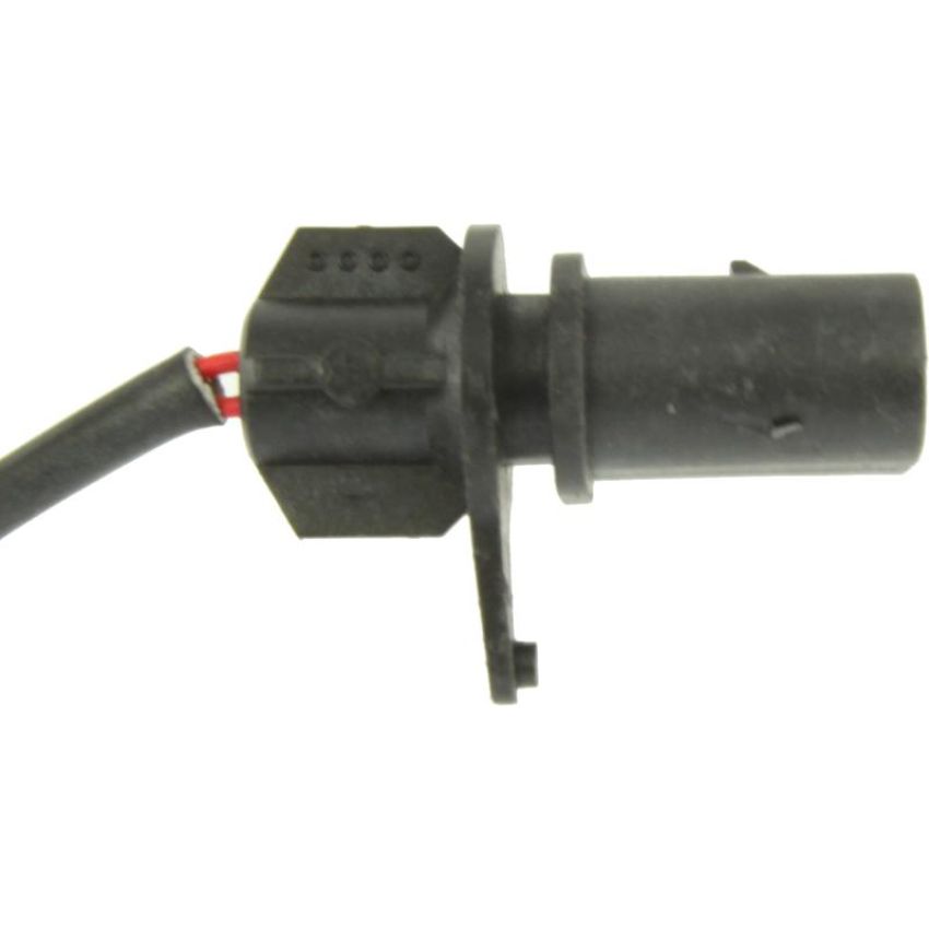 CENTRIC PARTS 116.33021 Centric Brake Pad Sensor Wire