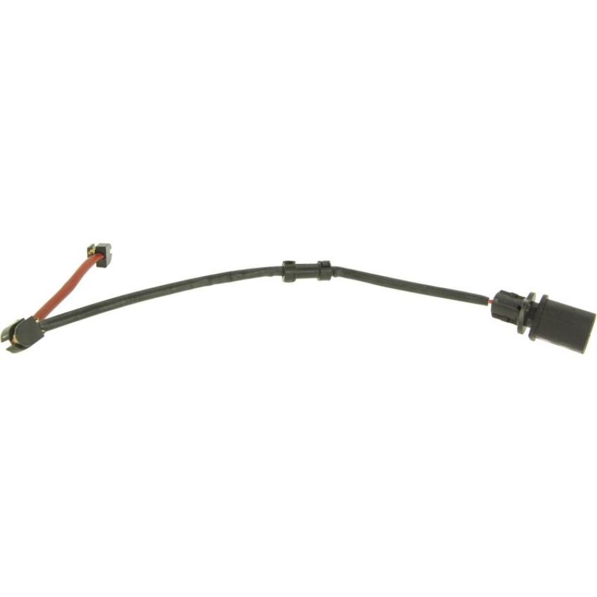 CENTRIC PARTS 116.33021 Centric Brake Pad Sensor Wire
