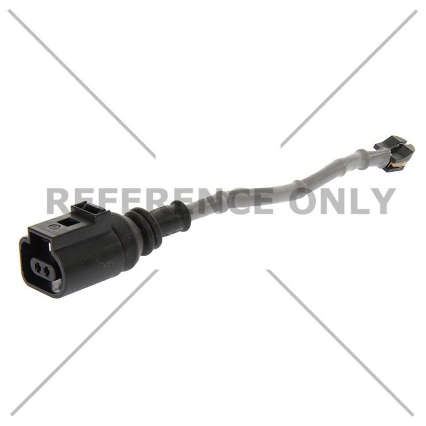 CENTRIC PARTS 116.33022 Centric Brake Pad Sensor Wire