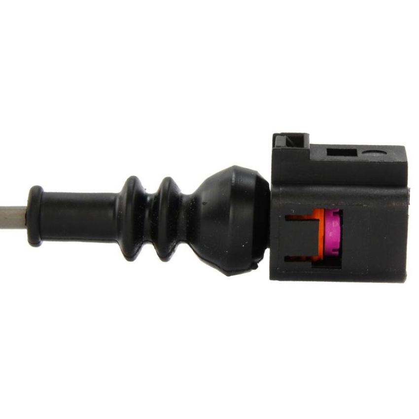 CENTRIC PARTS 116.33022 Centric Brake Pad Sensor Wire