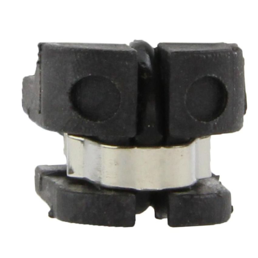 CENTRIC PARTS 116.33022 Centric Brake Pad Sensor Wire