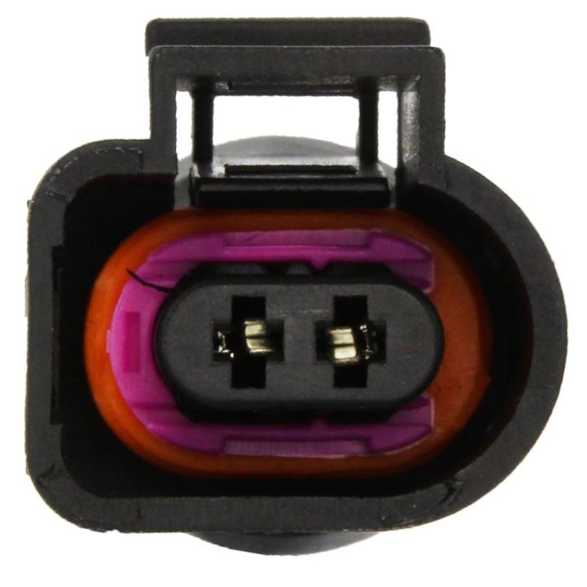 CENTRIC PARTS 116.33022 Centric Brake Pad Sensor Wire