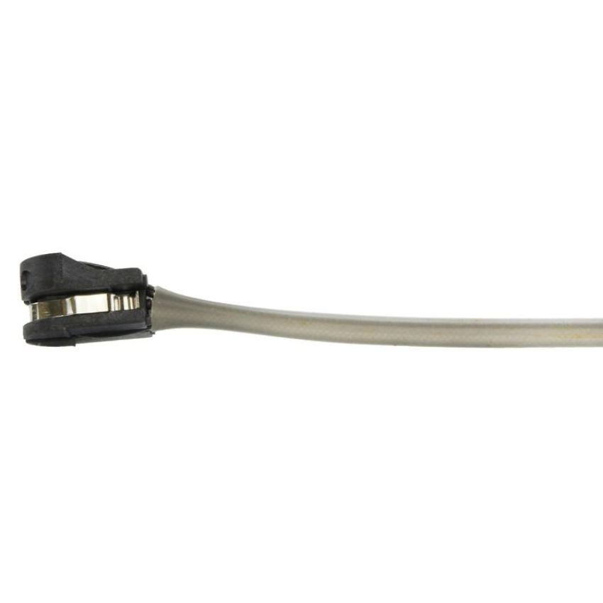 CENTRIC PARTS 116.33022 Centric Brake Pad Sensor Wire
