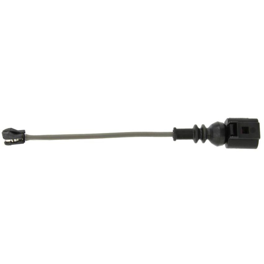 CENTRIC PARTS 116.33022 Centric Brake Pad Sensor Wire