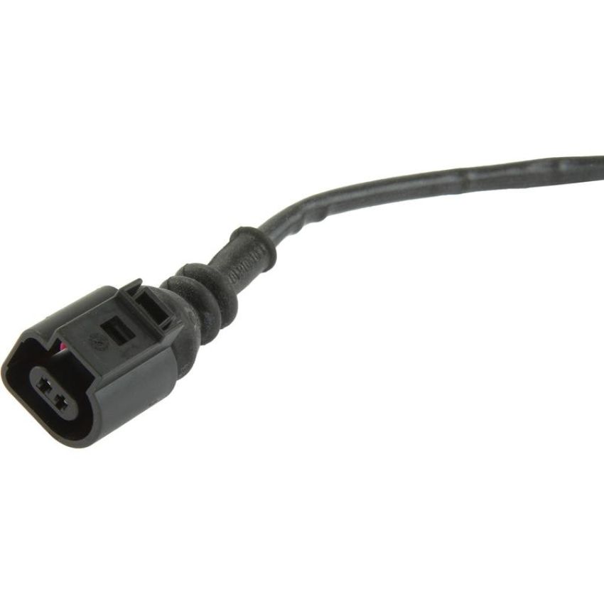 CENTRIC PARTS 116.33023 Centric Brake Pad Sensor Wire