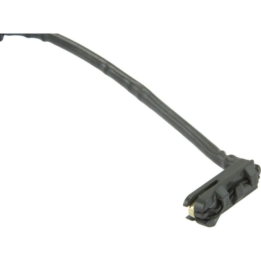 CENTRIC PARTS 116.33023 Centric Brake Pad Sensor Wire