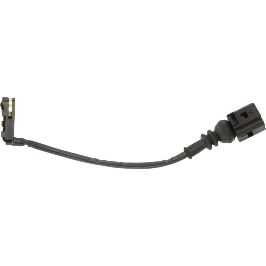 CENTRIC PARTS 116.33023 Centric Brake Pad Sensor Wire