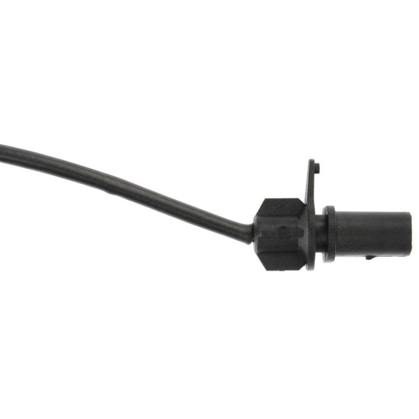 CENTRIC PARTS 116.33024 Centric Brake Pad Sensor Wire