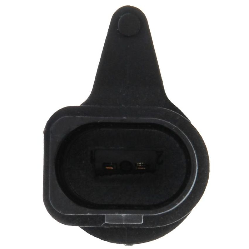 CENTRIC PARTS 116.33024 Centric Brake Pad Sensor Wire
