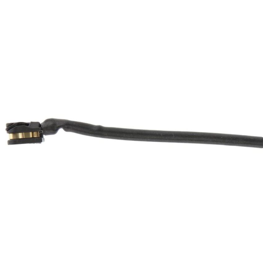 CENTRIC PARTS 116.33024 Centric Brake Pad Sensor Wire