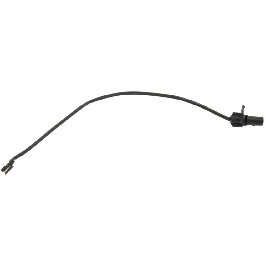 CENTRIC PARTS 116.33024 Centric Brake Pad Sensor Wire