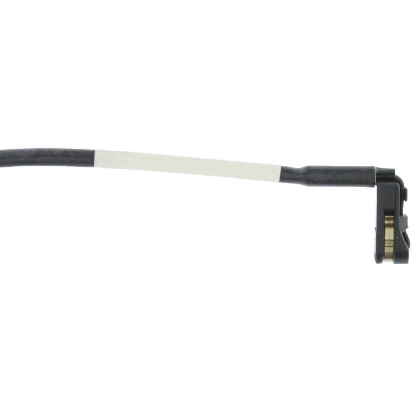 CENTRIC PARTS 116.33025 Centric Brake Pad Sensor Wire
