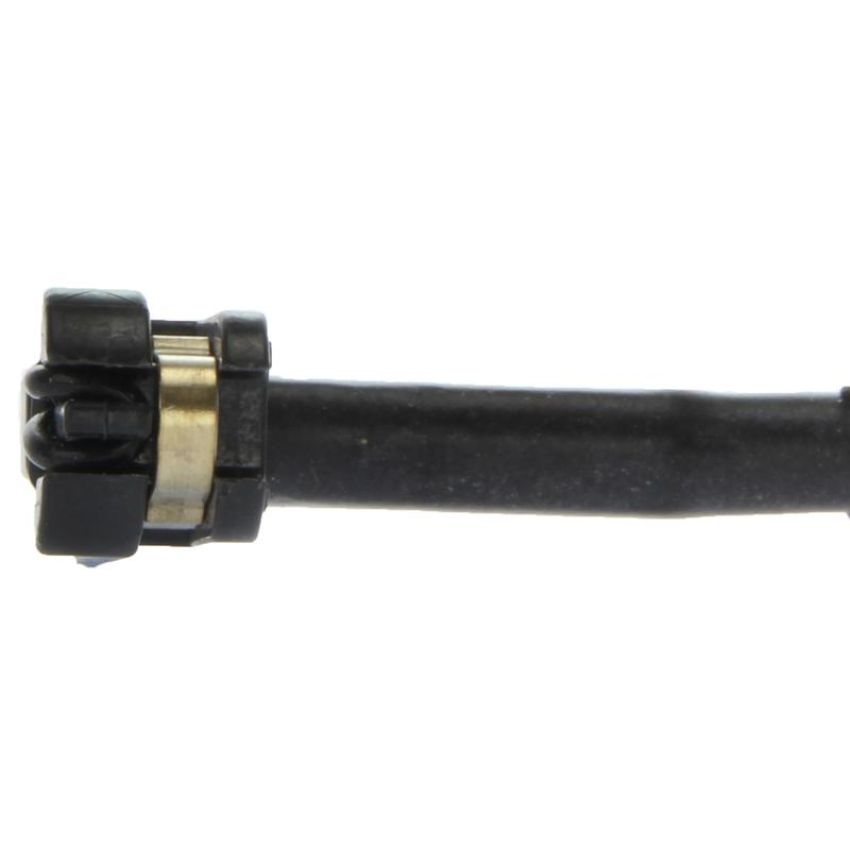 CENTRIC PARTS 116.33025 Centric Brake Pad Sensor Wire