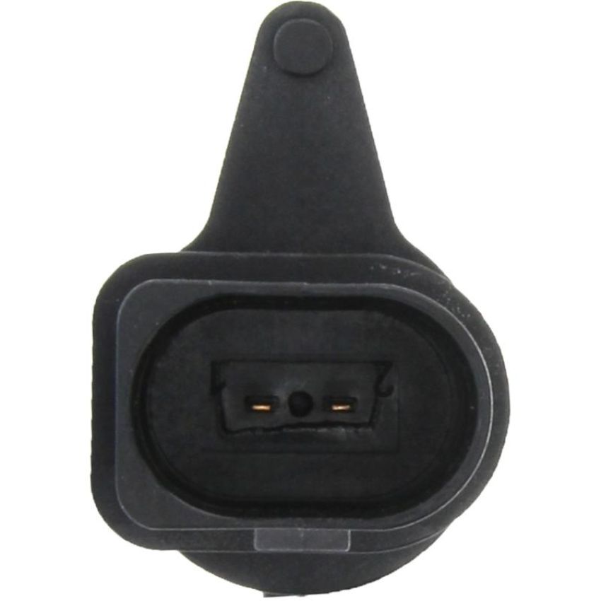 CENTRIC PARTS 116.33025 Centric Brake Pad Sensor Wire