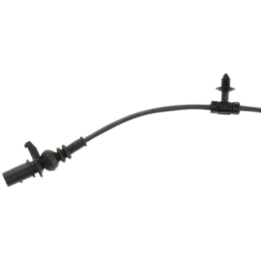 CENTRIC PARTS 116.33025 Centric Brake Pad Sensor Wire
