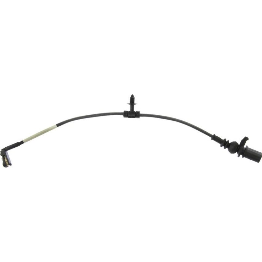 CENTRIC PARTS 116.33025 Centric Brake Pad Sensor Wire
