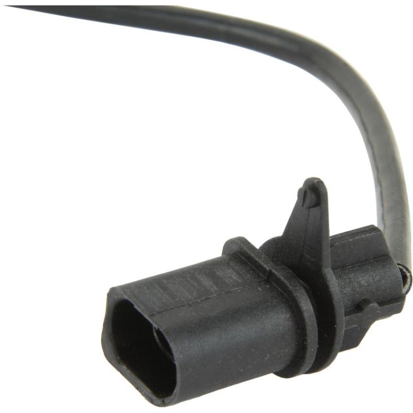 CENTRIC PARTS 116.33027 Centric Brake Pad Sensor Wire