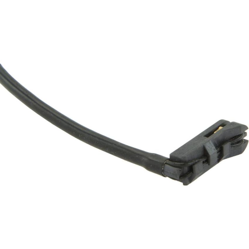 CENTRIC PARTS 116.33027 Centric Brake Pad Sensor Wire