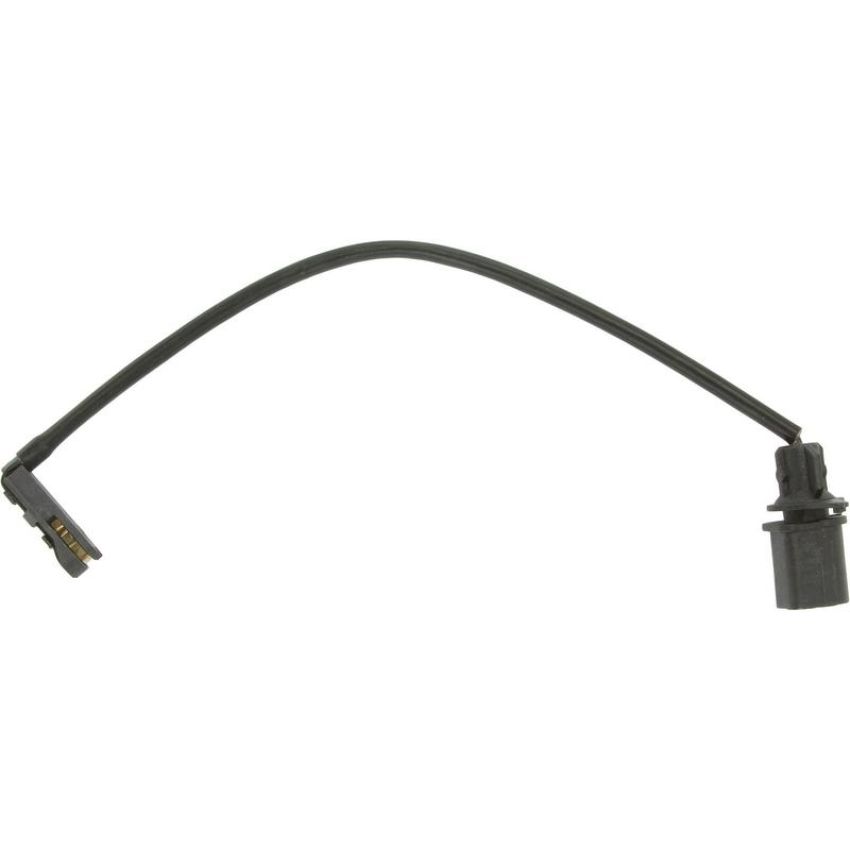 CENTRIC PARTS 116.33027 Centric Brake Pad Sensor Wire