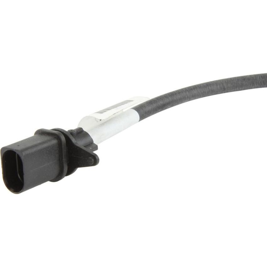 CENTRIC PARTS 116.33028 Centric Brake Pad Sensor Wires