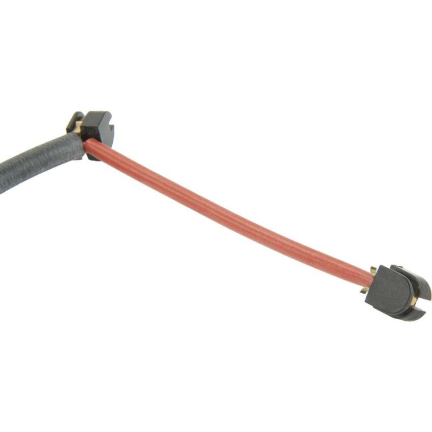 CENTRIC PARTS 116.33028 Centric Brake Pad Sensor Wires