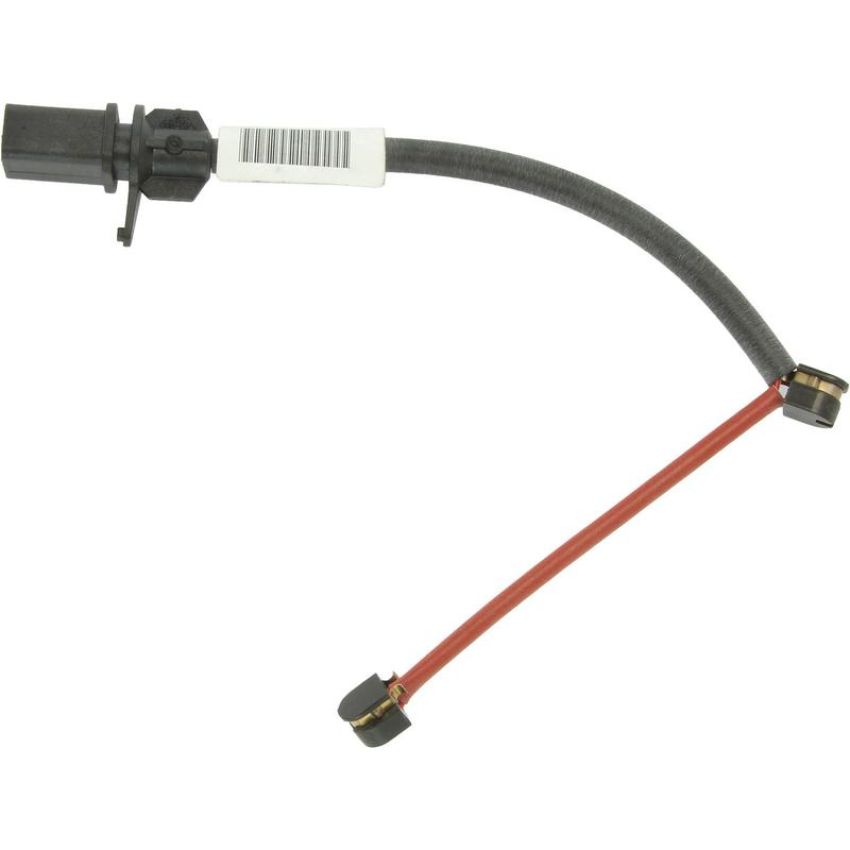 CENTRIC PARTS 116.33028 Centric Brake Pad Sensor Wires