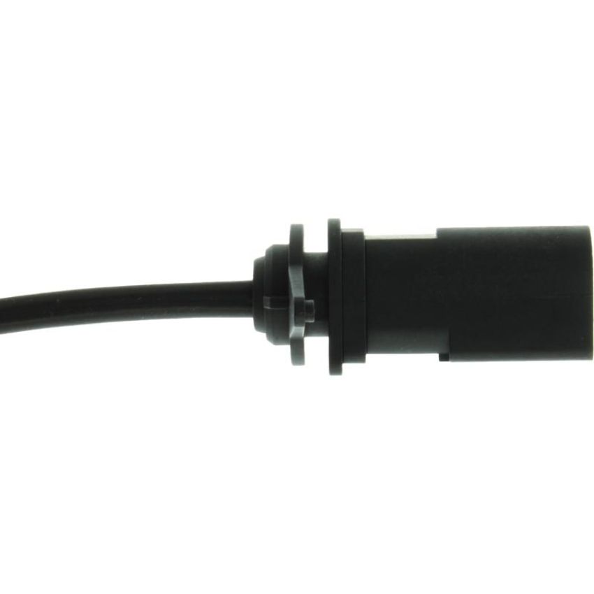 CENTRIC PARTS 116.33029 Centric Brake Pad Sensor Wire