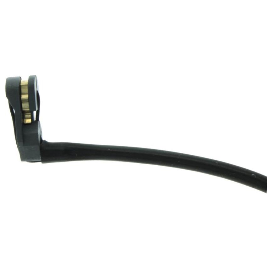 CENTRIC PARTS 116.33029 Centric Brake Pad Sensor Wire