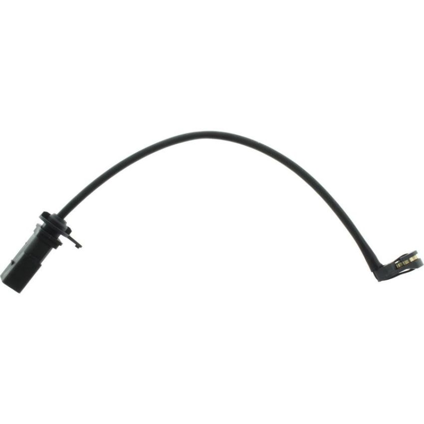 CENTRIC PARTS 116.33029 Centric Brake Pad Sensor Wire