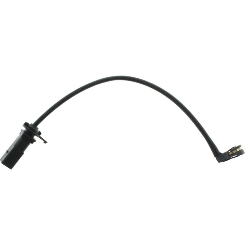 CENTRIC PARTS 116.33029 Centric Brake Pad Sensor Wire