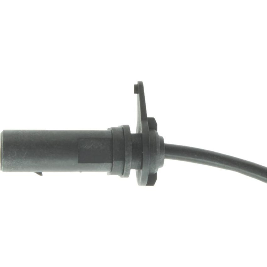 CENTRIC PARTS 116.33030 Centric Brake Pad Sensor Wire
