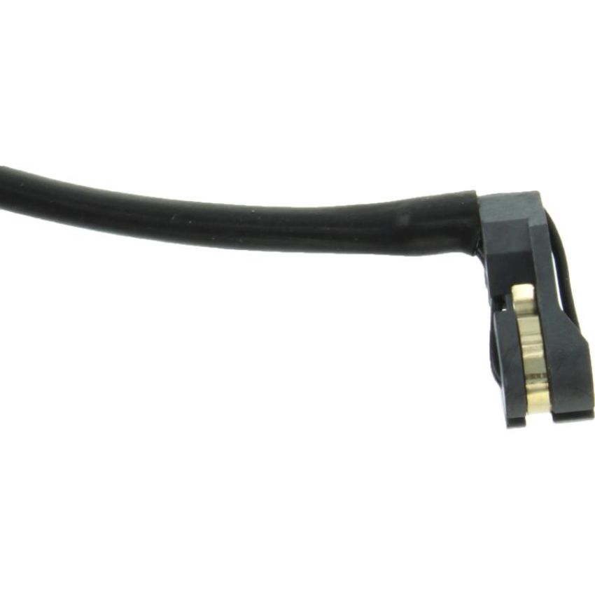 CENTRIC PARTS 116.33030 Centric Brake Pad Sensor Wire