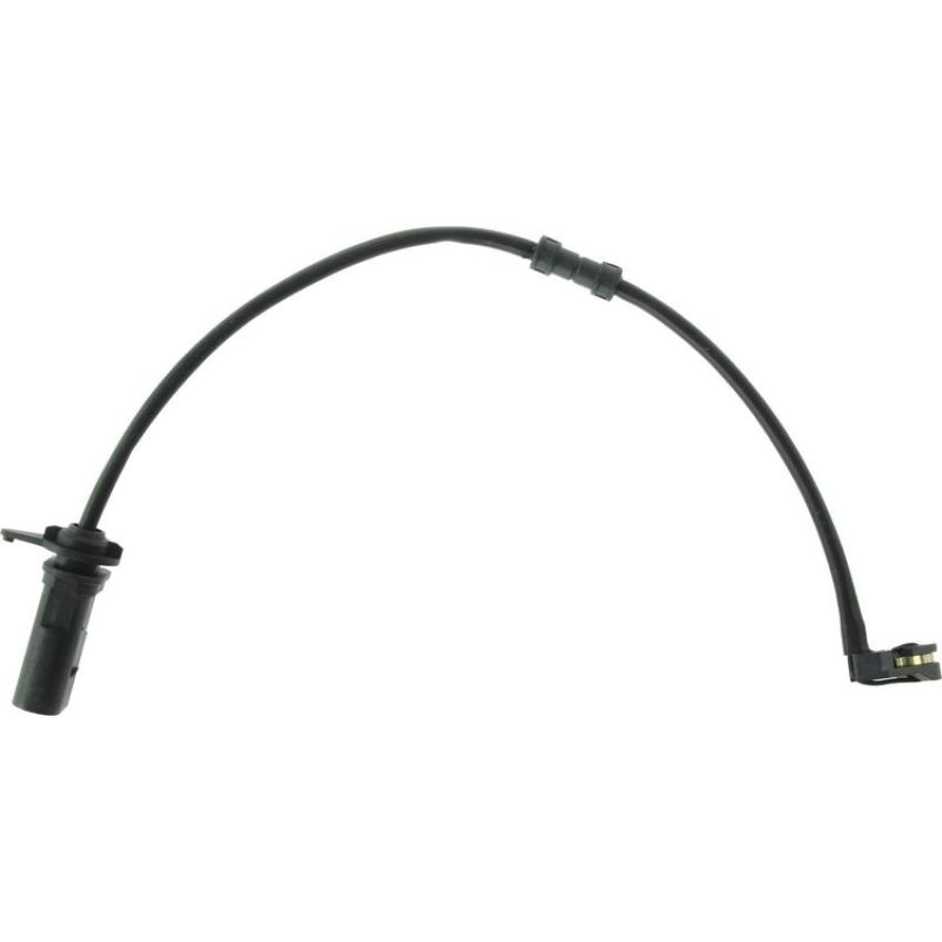 CENTRIC PARTS 116.33030 Centric Brake Pad Sensor Wire