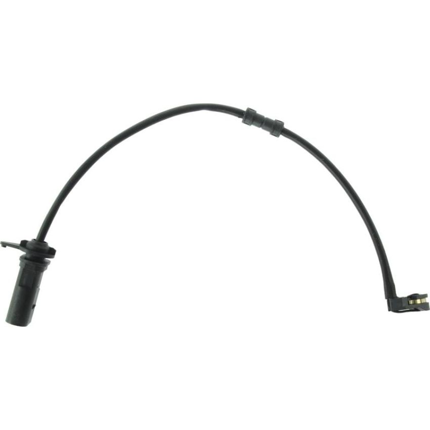 CENTRIC PARTS 116.33030 Centric Brake Pad Sensor Wire