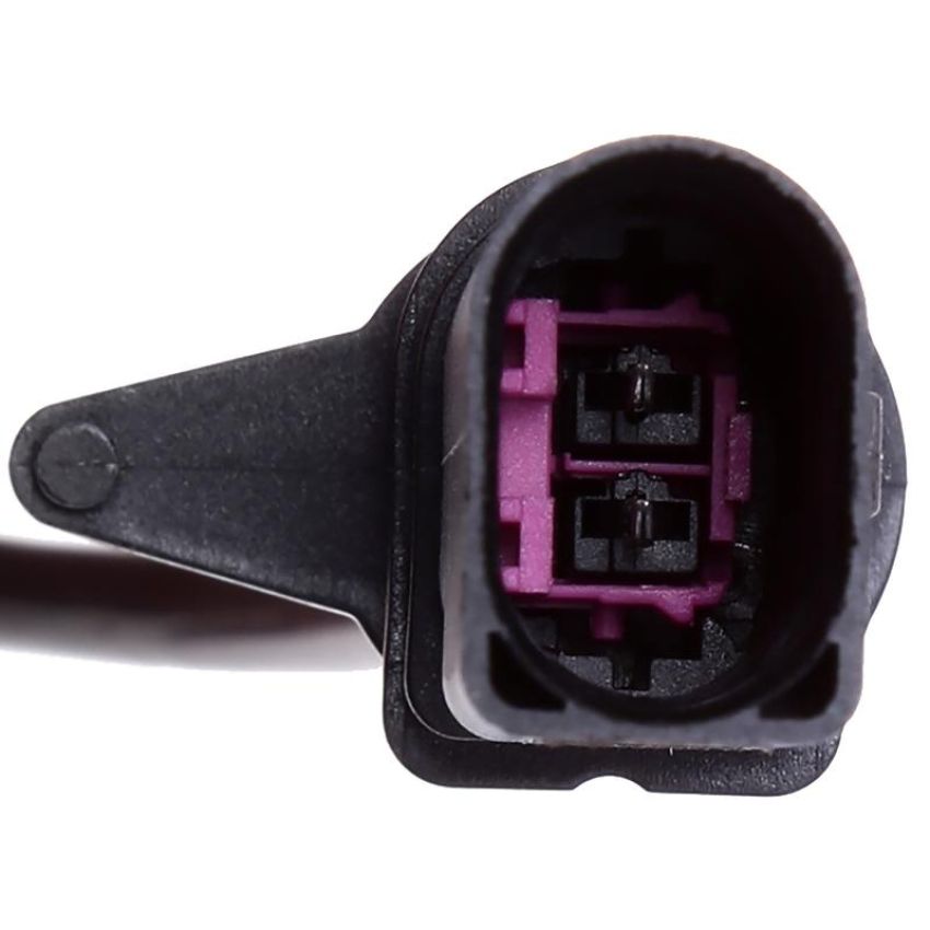 CENTRIC PARTS 116.33031 Centric Brake Pad Sensor Wire