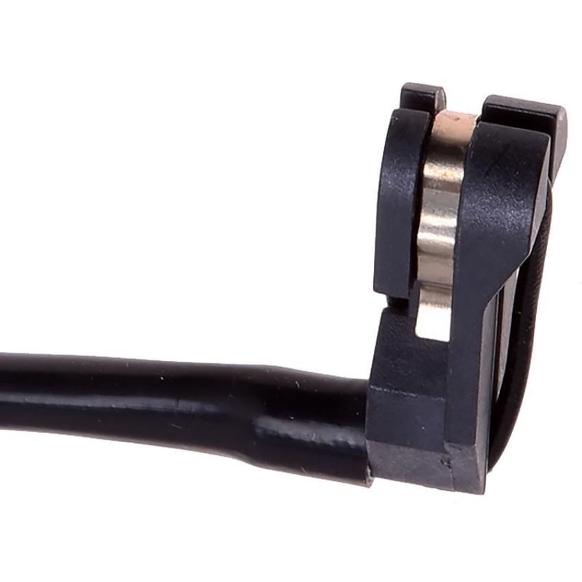 CENTRIC PARTS 116.33031 Centric Brake Pad Sensor Wire