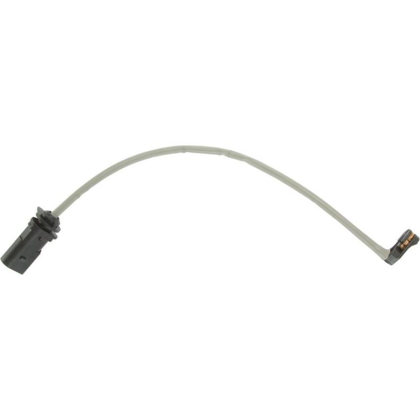 CENTRIC PARTS 116.33031 Centric Brake Pad Sensor Wire
